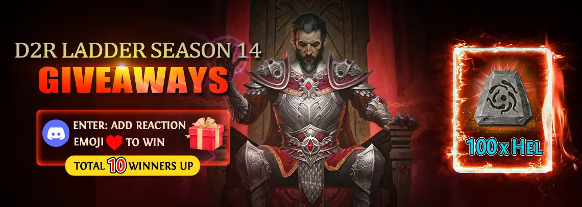 D2R-giveaway