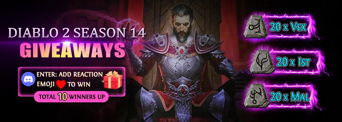 D2R-giveaway