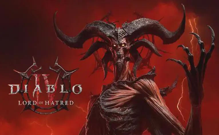 Diablo 4 Lord of Hatred: Must-Know Skovos, Warlock & Fishing