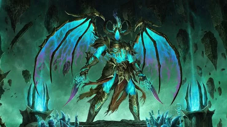 Diablo 4 S14 Endgame Guide: Fastest First-Week Progression-Season of Death Awakening