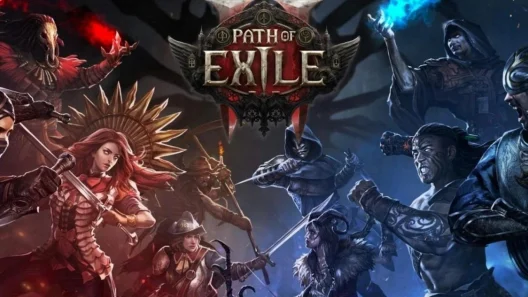 PoE 3.29 New Ascendancy Launch: Reworked Class System Reshapes Build Meta & League Starter Guide