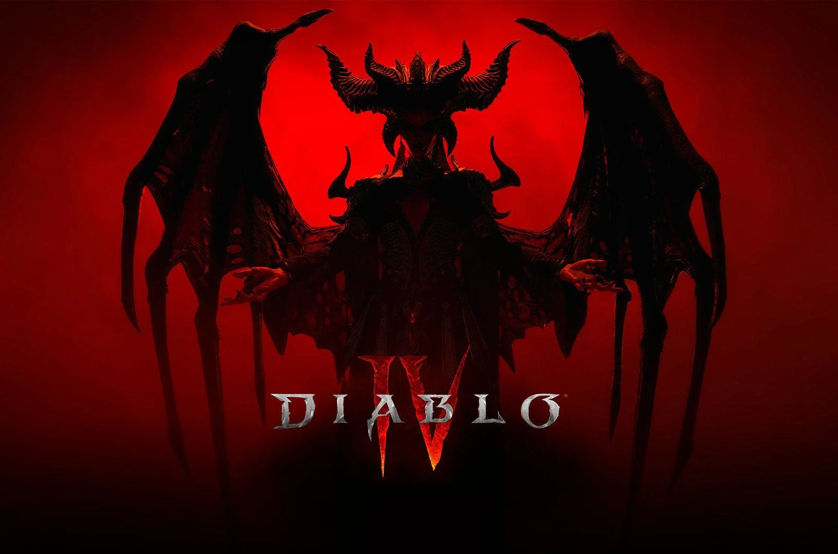Diablo 4 Mother's Blessing: How to Get 35% XP & 50% Gold