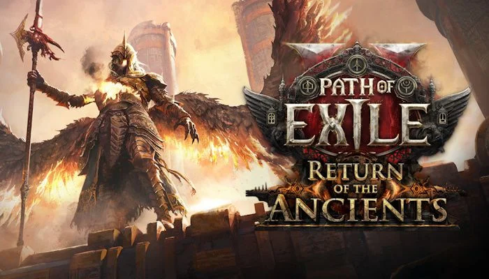 PoE 2 0.5.5 Event League: How to Prepare for the Fresh Economy