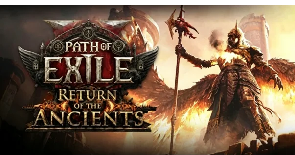 Path of Exile 2 Patch 0.5.5: Best Forbidden Rites Starter Builds