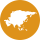 Asia
