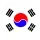 Korea