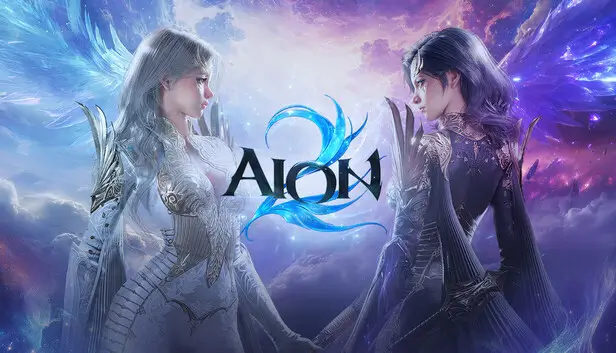 Aion 2 Faction Choice Guide: What Actually Changes Between Elyos and Asmodian