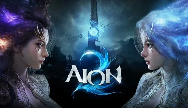 Aion 2 Best Classes for Expeditions: Which Should You Play?