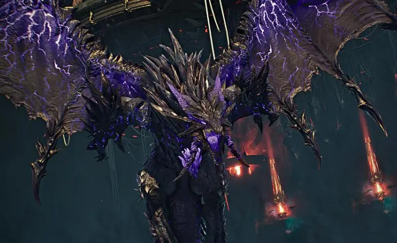 Aion 2 Ludra Raid Guide: Entry Requirements, First Clears, and Rewards