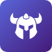 Selected category icon