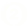 Aion 2