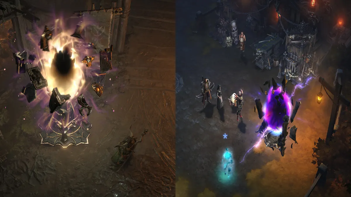 Diablo 4 Season 15 Pit Pushing Guide: Unlock, Builds, Splinter of Evil & Pro Tips