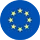 Europe