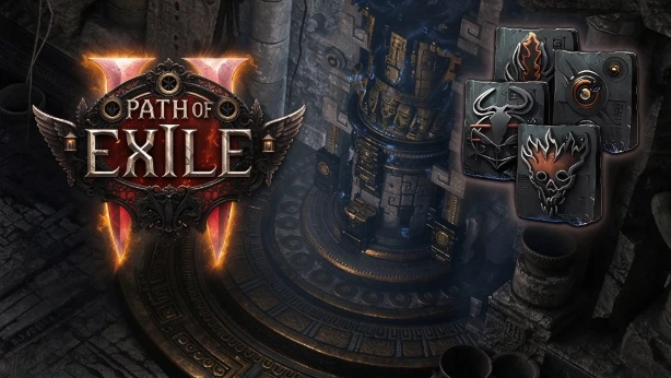 PoE2 Precursor Tablet Value Guide: Which Mods to Keep & Sell in 0.5.5