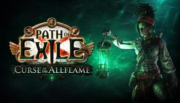 PoE 3.29 League End: Challenges, Rewards and What to Do Before 3.30
