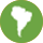 South America