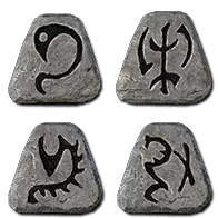 DLC: Memory [Random Staff Base]