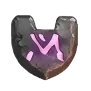BUY Prid(LOH DLC Required)-Diablo 4 Items