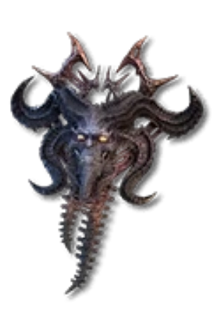 BUY Crux of the False Prophet-Diablo 4 Items