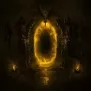 BUY -Diablo 4 Items