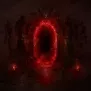 BUY -Diablo 4 Items