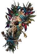 BUY -Diablo 4 Items