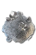 BUY -Diablo 4 Items