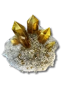 BUY -Diablo 4 Items