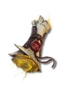BUY -Diablo 4 Items
