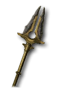 BUY -Diablo 4 Items