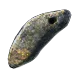 Blacksmith's Whetstone