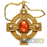 Entropy Locket Entropy Locket