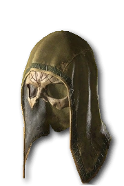 BUY -Diablo 4 Items