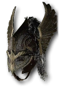 BUY -Diablo 4 Items