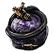 Instilling Orb