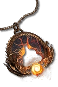 BUY -Diablo 4 Items