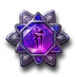 BUY -Diablo 4 Items