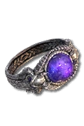BUY -Diablo 4 Items