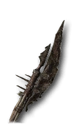 BUY -Diablo 4 Items