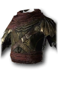 BUY -Diablo 4 Items