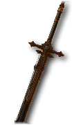 BUY -Diablo 4 Items