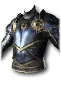 BUY -Diablo 4 Items