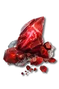BUY -Diablo 4 Items