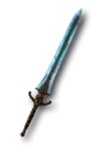 BUY -Diablo 4 Items