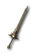 BUY -Diablo 4 Items