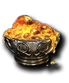 BUY Infused Horadric Resin *2000-Diablo 4 Items