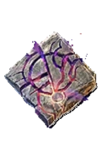 BUY -Diablo 4 Items