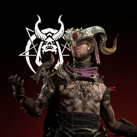 Apocalypse Warlock Build [BOOST]