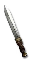 Bloodpact Shard Bloodpact Shard