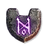 BUY Jah-Diablo 4 Items